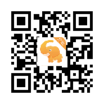 ;ţ��(chu��ng)ʼ����Ѫ���� �������y(t��ng)�ИI(y��)