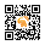 �Ϻ����H���ζȼم^(q��)������չ