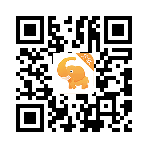 ���������Ј�һƬ�K��