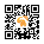 ͬ�̾W(w��ng)10�|�CƱ�t��ӭ���\ OTA�CƱ�r���(zh��n)���