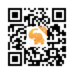 2014����������˚����а���t