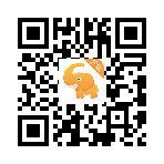 С�L����������ˎZ����ʧ11���ο� 8���ǃ�ͯ