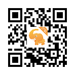 �����Ӵ������Ј�(ch��ng)�z������ �ز�45������δ��Ҏ(gu��)���(hu��)���^