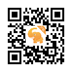 ������ν��h�T������(n��i)�ظ��������� ��(j��ng)��(j��)�^������