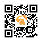 7ǧ��ͬ���������˂�(c��)Ŀ ���ң����������Ǉ��H�T��