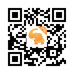 �P(gu��n)�I�r(sh��)�̡���͡� ��۵�������ȥ��