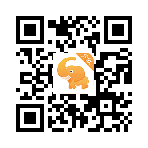 īÓ6��10���������ο���ȡ�TƱ