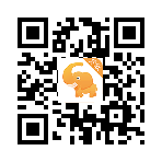 ��Ȼ̽���������{�γɳ��������߉��������w�