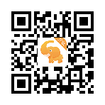 ���εخa�c�ھ������ںϣ���Iӭ���C��