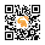 ���^(q��)���a���Ρ� ������̻������T(m��n)Ʊ�r(ji��)���(zh��n)