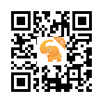 ̩���뾳��Ҏ���⼮��ʿ��S��y��������2�f̩�