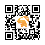 ����Ŀ�ĵ������˔�������ƹ���