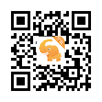 ȥ�ă������������󣺑��ԔU��ԇˮ�M����