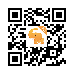 ��ͨ�ݰ�Ů���μo(j��)��Ʒ�@��