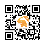 �Ї��ɞ������һ��������·� ����ȥ�ă�