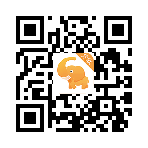 �Sɽ��ԇ�c����Ӯa�����D