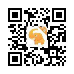 �Ԍ�������˽��̫���� ������ꆢ��