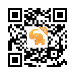 �߿��Y�����I�λ�� �����砎��������