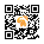 ���⺞�C�k���s����36С�r