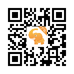 ���������������_(k��i)�����u(m��i)��(hu��)�� ���������д�?q��)��?>
        </div>
    </div>
	<div   id=