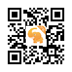 �l�����˹ʾӱ��o�y������