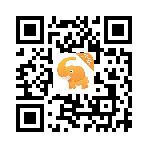 ;ţ�ڶص£�����(w��)�I(l��ng)���и���C(j��)��(hu��)