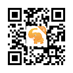 ���Ύ��������Ј� �����Ӵ��a(b��)�N�Ą��_���º���