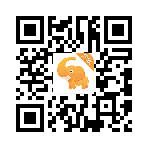 �Ї��Ј��dȤ���� ���W��݆�ӏ�(qi��ng)�Ӵ���(zh��n)��