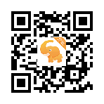 �����ΌWȥ�ă�? �ɴ�F����x���Ї�ʽ���ΌW