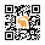 �������c���꡷�����h ���ң��������f�߾��ߡ�������