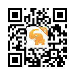 �����C�⽻���w�F(xi��n)���������c���