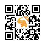 �R���¼��c���ܰ��؄�(chu��ng)�R������ 3�f������Ӌ(j��)����ͣ