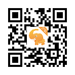 ���ա������˲����M���B���̡��ن��� ������300�����M��