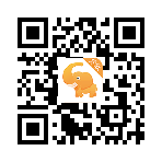 ���ݱ������������ο͓Ʊ��@ٝ