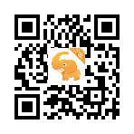 �ό���ͨ��(b��o)2�𹫿����Ά�(w��n)�} ���¾��L(zh��ng)��̎��