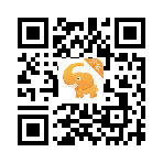 ��h������4�l��(gu��)�H���κ���