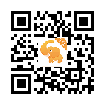 ɽ���ӏ������ι��� �������Ҫ���οͳ����y�Г����C��