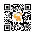 �������7̎�����z�a(ch��n) �ٷ��Q������˝q�r(ji��)