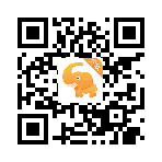 ���ξ��^���¼��I�N�����ջ��