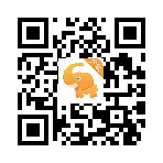 ��Ұ�u�����硱��������x�O(ji��n)��Ŀ����