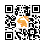 ��ֱ�ɡ��������ξ� ���|��ʳ�ھ�����