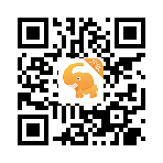 Λ��C�����H�Ƶ��A(y��)ӆ�ı���