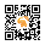 ����8���_ͨ�z�I֮·���� �����AӋ�l(f��)�\8��10��