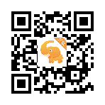 �V�|ʡ��ʽԇ�c��������ϵ�y(t��ng)