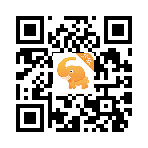 ���Ό����L(zh��ng)����(j��ng)��(j��)�����O(sh��)�I(l��ng)�^��