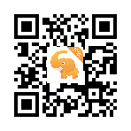 �����硰��r���������C����