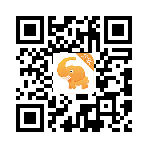 ��������ΘI(y��)ӭ���Ї���(bi��o)��(zh��n)�u��