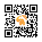 �Ĵ�����864�|�������̡���Ρ�