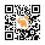 ��(li��n)�W(w��ng)�M(j��n)��Ʒ�Ơ��Z�r(sh��)�� ���˃|ԪǢُ���Ҽ����^(q��)������(qu��n)