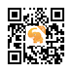 ���ΘI(y��)�������ۮ�(d��ng)�£���Ҫ����δ��(l��i)